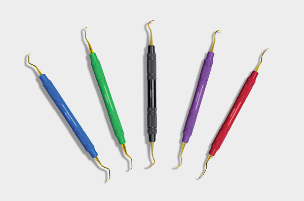 AEI-Instrument-Line-Up