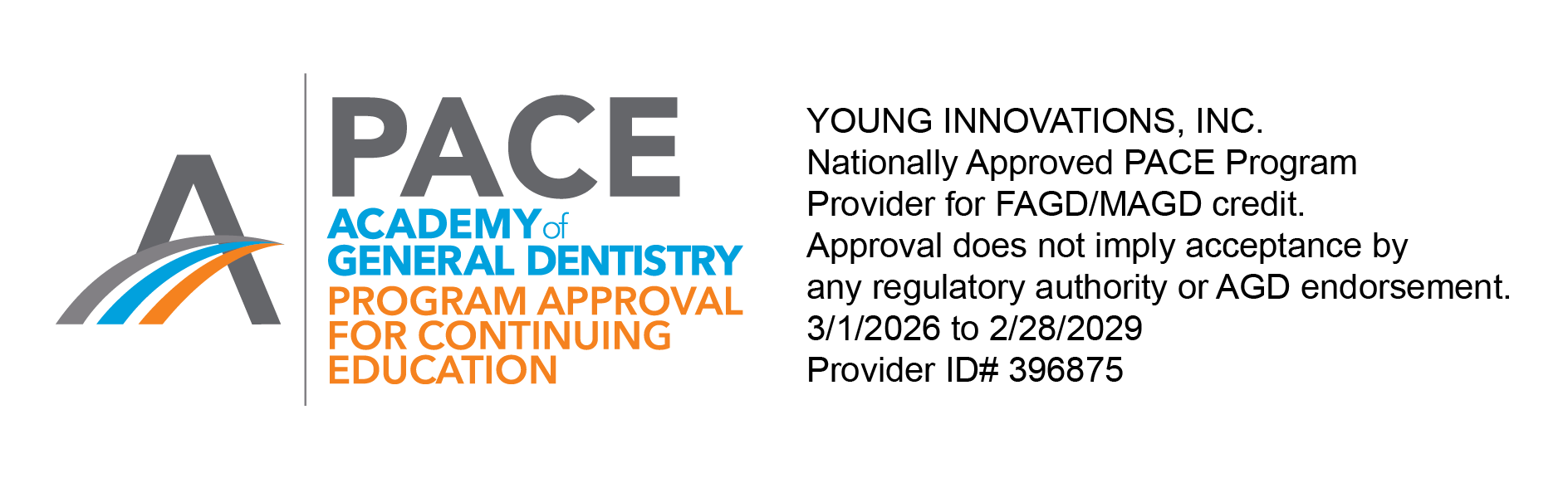 AGD-PACE-Young-Logo-RGB