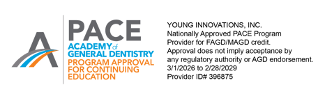 AGD-PACE-Young-Logo-RGB