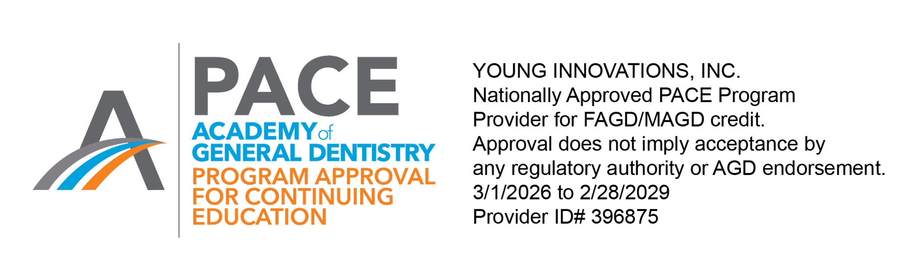 AGD-PACE-Young-Logo-RGB