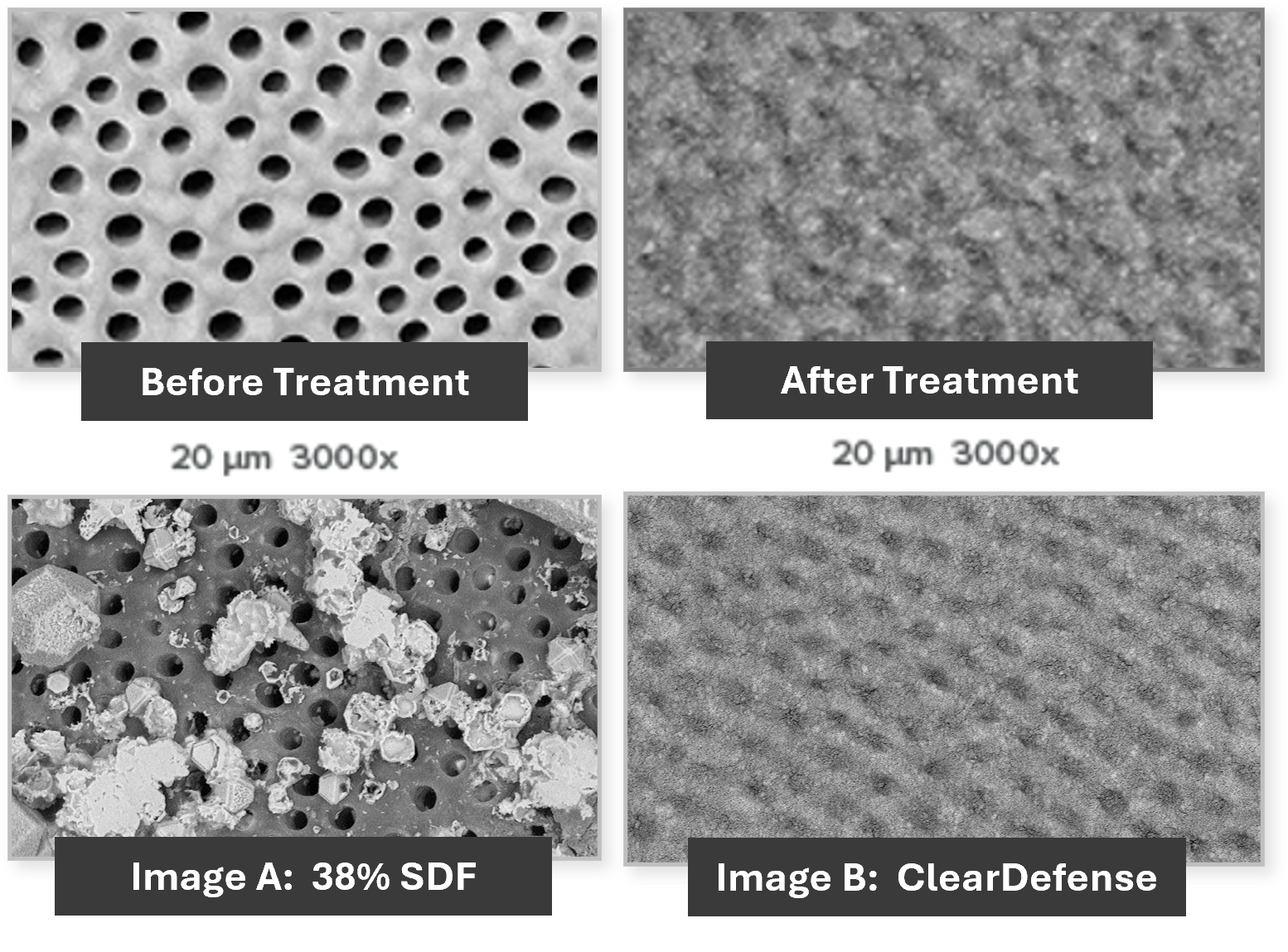 CD_Before_After_Images_06.25 CD_Before_After_Images_06.25