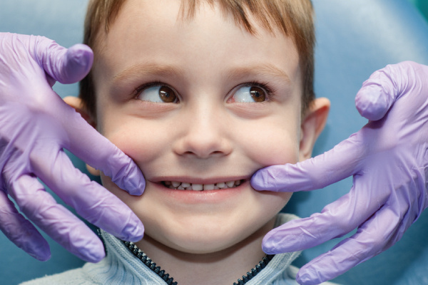 CE_Webinar_Fluoride_Best_Practices_600x400