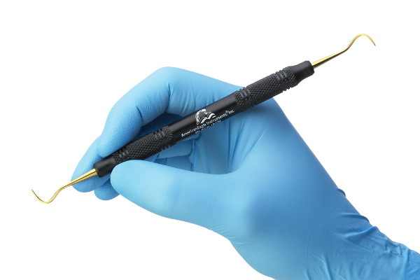 CE_Webinar_Ultrasonics_vs_Instrumentation_600x400 CE_Webinar_Ultrasonics_vs_Instrumentation_600x400