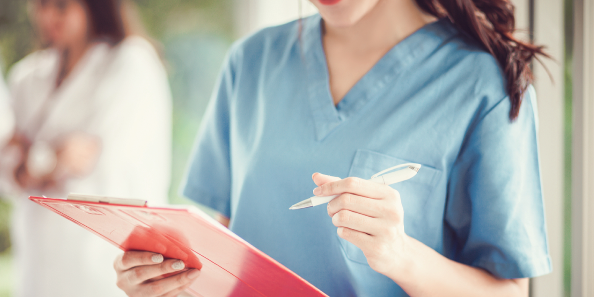 CE_website_image_cleaning_code