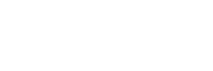 Clear-Defense-Logo-White_2