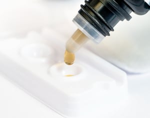 ClearDefense-Liquid-in-Dappen-Dish-3-1