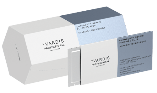 Curodont Product-1 Curodont Product-1
