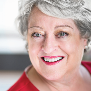 Guignon-Anne_cropped