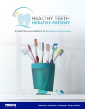 Healthy Teeth Catalog