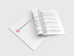 JL-Tox-Consulting