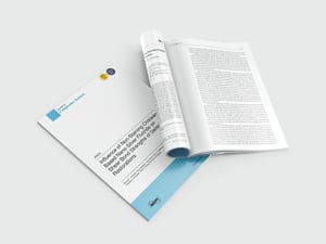 Journal-of-Composites-Science