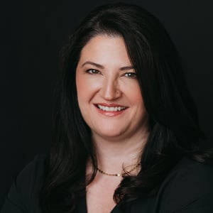 Julie-Campbell-Headshot