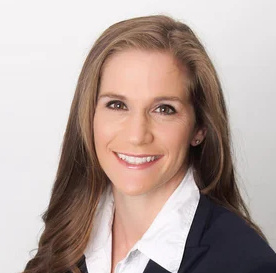 Katrina-Klein-Headshot