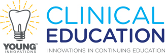 Young Clinical Education