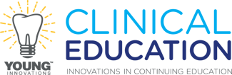 Young Clinical Education Young Clinical Education