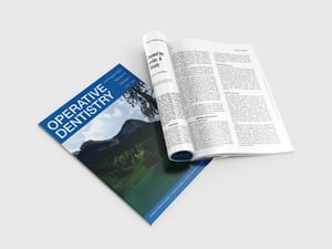 Operative-Dentistry