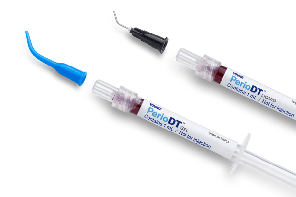 Perio-Syringes-3-1