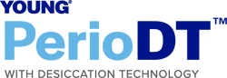 PerioDT-Logo-Tagline-RGB (1)