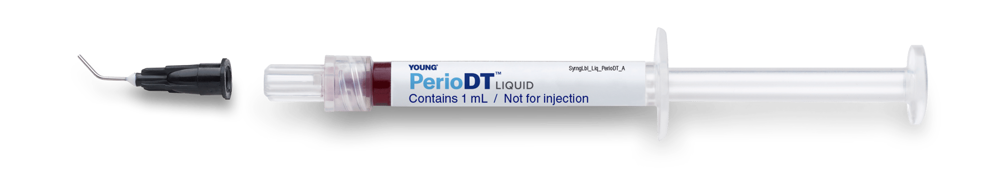 PerioDT_Liquid_Syringe-1