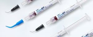 YI-DSO-PerioDT-White-Paper-LP-Header_2