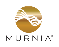 Murnia Logo PD@2x