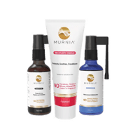 Murnia Products@4x Murnia Products@4x