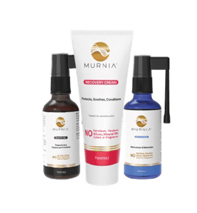 Murnia Products@4x Murnia Products@4x