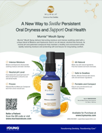 Murnia Resource Murnia Resource