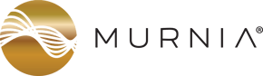 Murnia-Logo-Horizontal-RGB