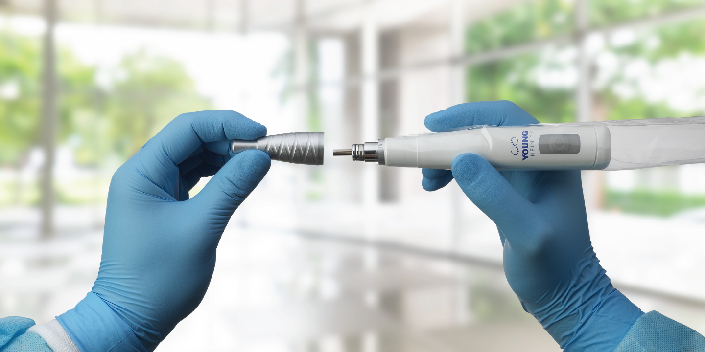 handpiece_reprocessing_cordless