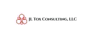 jl-tox-logo