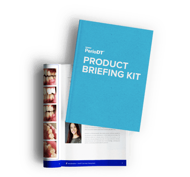 periodt-briefing-kit-1
