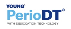 periodt_registration_mark_padding_logo