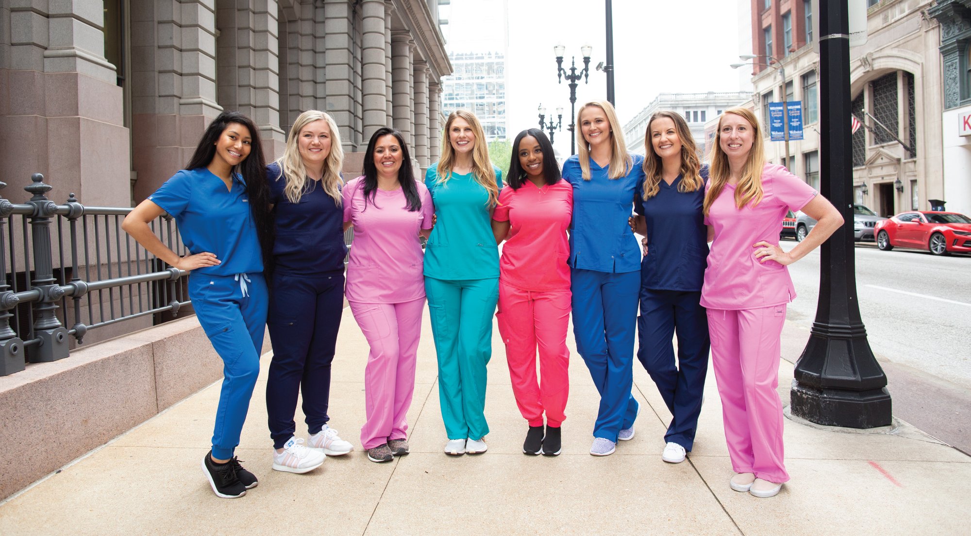 ycr_background_image_9