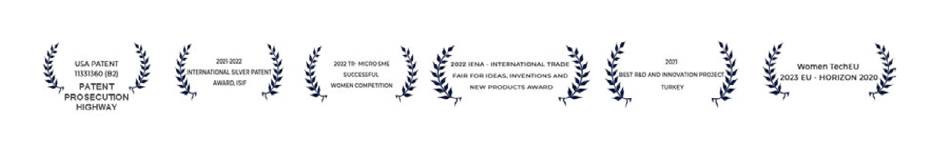 Murnia Awards@4x Murnia Awards@4x