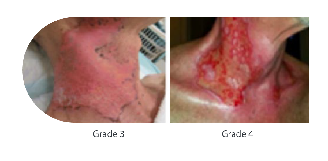 Murnia Results 2@4x Murnia Results 2@4x