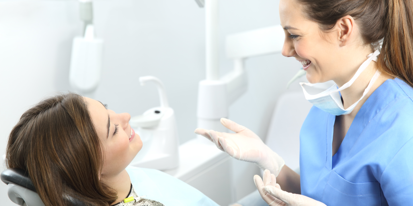 hygienist-with-patient hygienist-with-patient