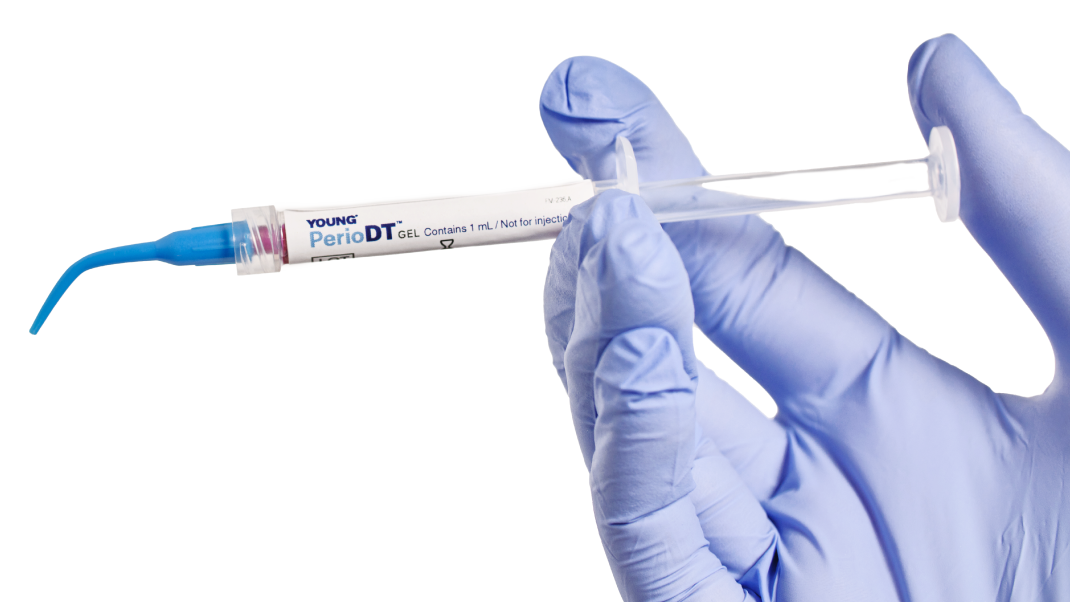 periodt_syringe_gel_in_hand_web